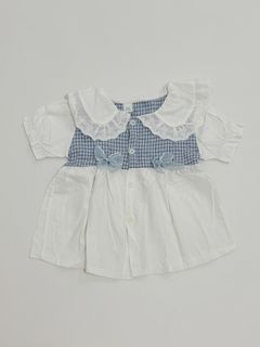 (Kategori: ) berada di . Dikirim oleh Tians.Choice (ID iklan 1463570631, Gambar 1). Deskripsi: .