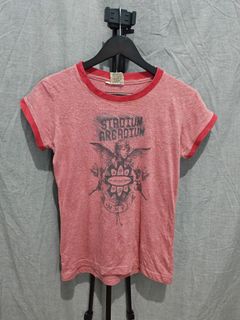 (Category: ) located in . Submitted by used_clothing2600 (Listing ID 1463715670, Image 1). Description: .