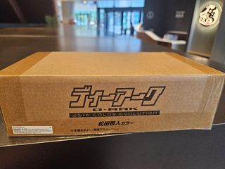 （分類：）位於 。 由 ansonks26888 提交（商品編號 1463566253，圖片 1）。簡介： 。