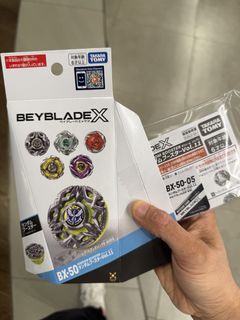 （分類：）位於 。 由 micky_87 提交（商品編號 1463663920，圖片 1）。簡介： 。
