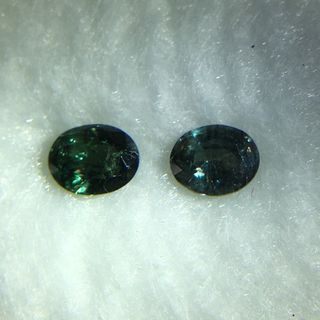 (Category: ) located in . Submitted by fareengems (Listing ID 1463741040, Image 1). Description: .