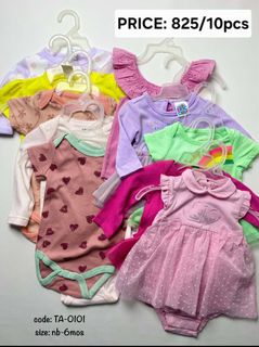 (Category: ) located in . Submitted by eshopmultibrands (Listing ID 1463564872, Image 1). Description: .