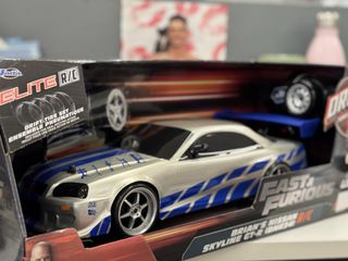 （分類：）位於 。 由 icedmocha1732 提交（商品編號 1463638170，圖片 1）。簡介： 。