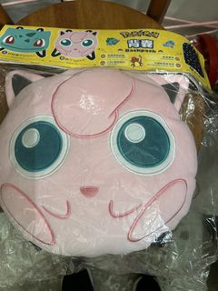 （分類：）位於 。 由 yybb1129 提交（商品編號 1463657400，圖片 1）。簡介： 。