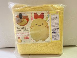 （分類：）位於 。 由 peace.of.mind 提交（商品編號 1463590559，圖片 1）。簡介： 。