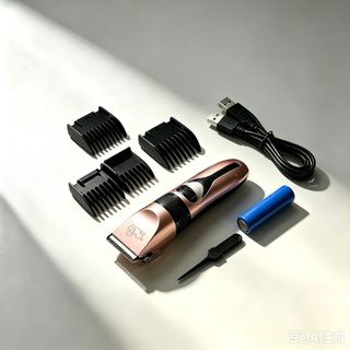 （分類：）位於 。 由 tracyfashion22 提交（商品編號 1463714979，圖片 1）。簡介： 。