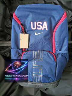 (Category: ) located in . Submitted by hoopsxology (Listing ID 1463693321, Image 1). Description: .