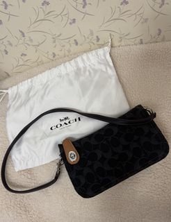 （分類：）位於 。 由 orange.store 提交（商品編號 1463615102，圖片 1）。簡介： 。