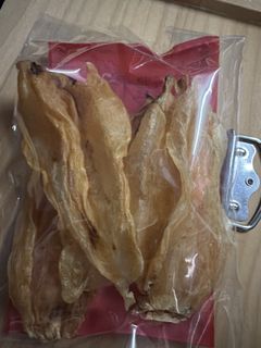 （分類：）位於 。 由 cmc190 提交（商品編號 1463636796，圖片 1）。簡介： 。