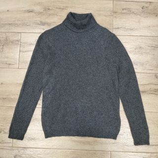 (Category: ) located in . Submitted by thriftstorypremiumshop (Listing ID 1463590355, Image 1). Description: .