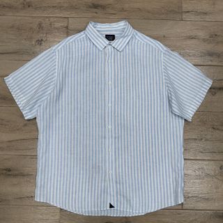 (Category: ) located in . Submitted by thriftstorypremiumshop (Listing ID 1463603483, Image 1). Description: .