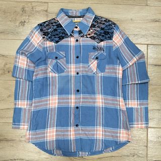 (Category: ) located in . Submitted by thriftstorypremiumshop (Listing ID 1463604657, Image 1). Description: .