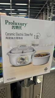 （分類：）位於 。 由 thinthy 提交（商品編號 1463640556，圖片 1）。簡介： 。