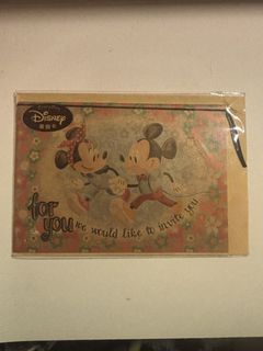 （分類：）位於 。 由 dazzling.bears.store 提交（商品編號 1463690916，圖片 1）。簡介： 。