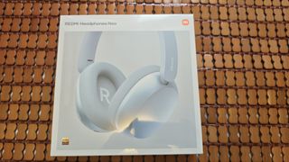 （分類：）位於 。 由 thaifcukingcheap 提交（商品編號 1463640108，圖片 1）。簡介： 。