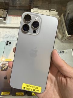 由 red_phone_fix (刊登 ID 1463711598，圖片 1) 提交，位於 的 (類別：)，說明：。