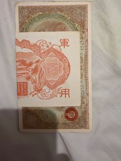 （分類：）位於 。 由 lllnxx 提交（商品編號 1463701426，圖片 1）。簡介： 。
