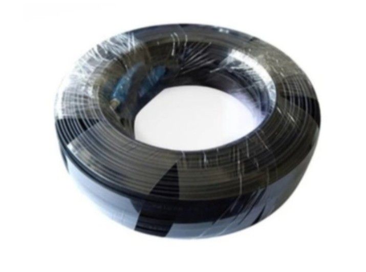 100m FTTH Cable Single Mode with SC Connector (Category: Office & Business Technology) located in Manila. Submitted by goodviber.corp (Listing ID 1463678893, Image 1). Description: .