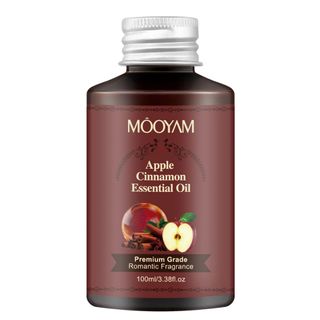 （分類：）位於 。 由 mccoyrosa084360 提交（商品編號 1463630651，圖片 1）。簡介： 。
