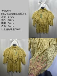 由 linggestudio (刊登 ID 1463630859，圖片 1) 提交，位於 的 (類別：)，說明：。