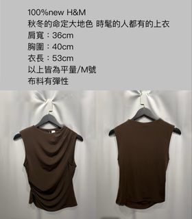 由 linggestudio (刊登 ID 1463636948，圖片 1) 提交，位於 的 (類別：)，說明：。