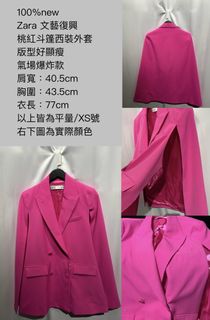 由 linggestudio (刊登 ID 1463629022，圖片 1) 提交，位於 的 (類別：)，說明：。