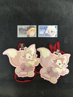 （分類：）位於 。 由 cdshk 提交（商品編號 1463653711，圖片 1）。簡介： 。