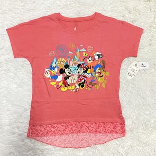 (Category: ) located in . Submitted by jexmd (Listing ID 1463706139, Image 1). Description: .