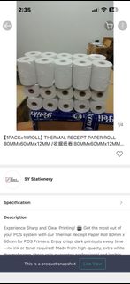 (Category: ) located in . Submitted by bolddog.660039 (Listing ID 1463721084, Image 1). Description: .