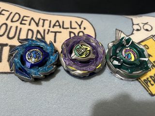 （分類：）位於 。 由 honlam0711 提交（商品編號 1463717592，圖片 1）。簡介： 。