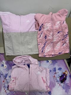 （分類：）位於 。 由 ying2808 提交（商品編號 1463690817，圖片 1）。簡介： 。