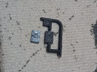 (Category: ) located in . Submitted by ezatm12 (Listing ID 1463599578, Image 1). Description: .