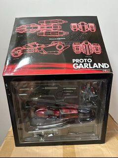 （分類：）位於 。 由 frank_underword 提交（商品編號 1463605377，圖片 1）。簡介： 。