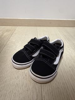 （分類：）位於 。 由 beanytiff 提交（商品編號 1463670482，圖片 1）。簡介： 。