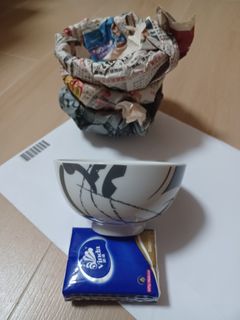 （分類：）位於 。 由 lawrencemspworkshop 提交（商品編號 1463578368，圖片 1）。簡介： 。