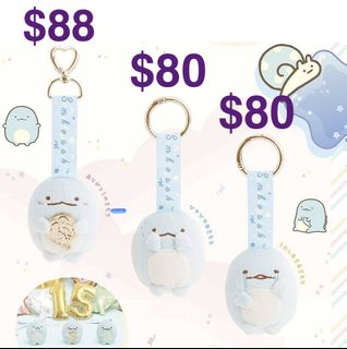 （分類：）位於 。 由 sumikko_corner 提交（商品編號 1463584427，圖片 1）。簡介： 。