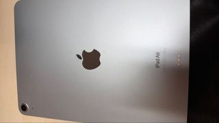 （分類：）位於 。 由 boldcat_ca3539 提交（商品編號 1463649453，圖片 1）。簡介： 。