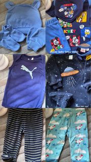 (Category: ) located in . Submitted by shianloves33961 (Listing ID 1463633482, Image 1). Description: .