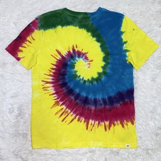 (Category: ) located in . Submitted by jexmd (Listing ID 1463704265, Image 1). Description: .