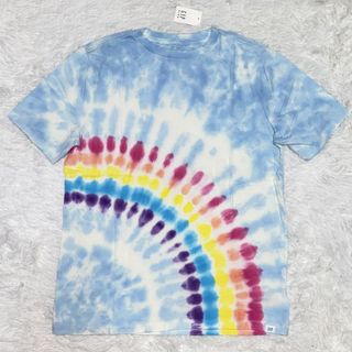 (Category: ) located in . Submitted by jexmd (Listing ID 1463704465, Image 1). Description: .