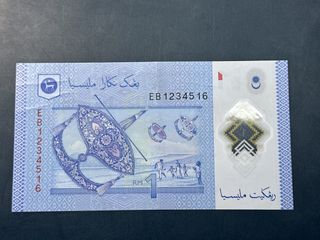 (Category: ) located in . Submitted by aziz1111 (Listing ID 1463707214, Image 1). Description: .