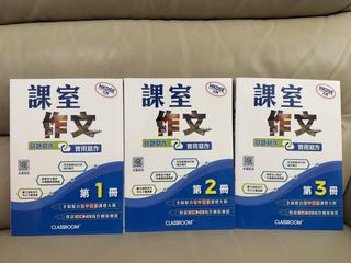 （分類：）位於 。 由 emilie_aw 提交（商品編號 1463560681，圖片 1）。簡介： 。