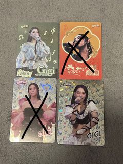 （分類：）位於 。 由 lc.123 提交（商品編號 1463436253，圖片 1）。簡介： 。