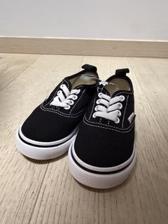 （分類：）位於 。 由 beanytiff 提交（商品編號 1463671085，圖片 1）。簡介： 。