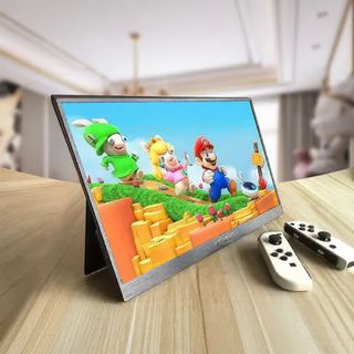 (Category: ) located in . Submitted by wsap_see_avatar (Listing ID 1463718498, Image 1). Description: .