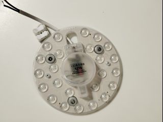 （分類：）位於 。 由 mikefser 提交（商品編號 1463569230，圖片 1）。簡介： 。