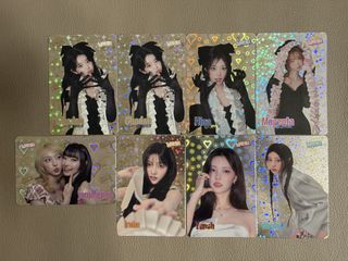 （分類：）位於 。 由 happygyy 提交（商品編號 1463701939，圖片 1）。簡介： 。