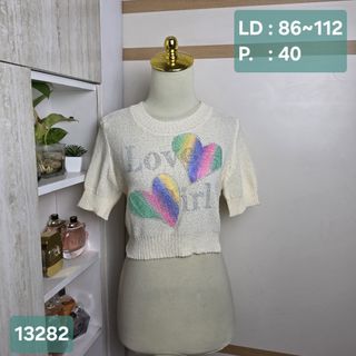 (Kategori: ) berada di . Dikirim oleh cloudystuff15 (ID iklan 1463557991, Gambar 1). Deskripsi: .
