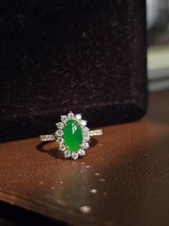 (Category: ) located in . Submitted by burmalocalstory_jewelry (Listing ID 1463673064, Image 1). Description: .