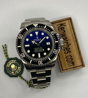 （分類：）位於 。 由 kenwatches.com 提交（商品編號 1463622742，圖片 1）。簡介： 。